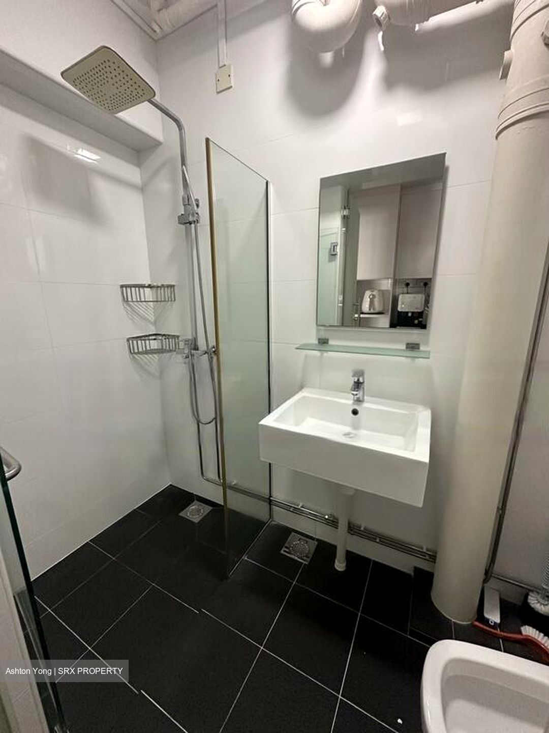 Blk 686D Choa Chu Kang Crescent (Choa Chu Kang), HDB 4 Rooms #474149681
